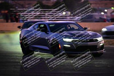 media/Jun-20-2025-Touge2Track (Fri) [[04b7c4a920]]/1-Purple group (Advanced)/Session 4 (Turn 14)/